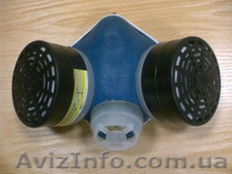 Средства защиты - <ro>Изображение</ro><ru>Изображение</ru> #4, <ru>Объявление</ru> #254411