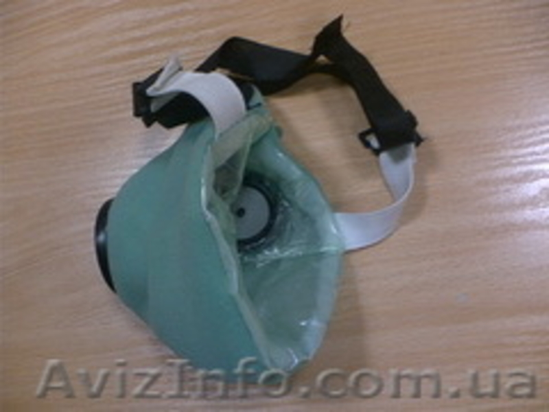 Средства защиты - <ro>Изображение</ro><ru>Изображение</ru> #10, <ru>Объявление</ru> #254411