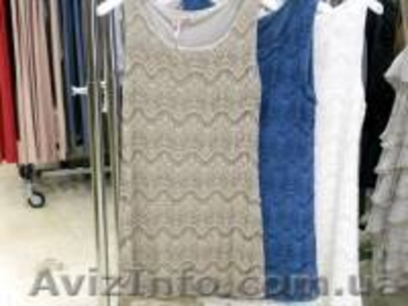 Продам фабричный сток из Франции оптом - <ro>Изображение</ro><ru>Изображение</ru> #2, <ru>Объявление</ru> #129581