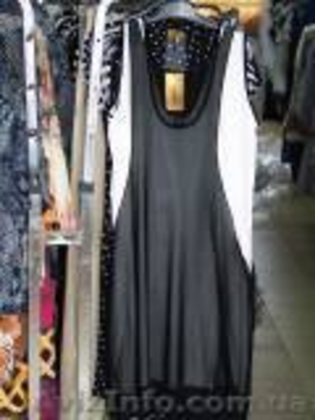 Продам фабричный сток из Франции оптом - <ro>Изображение</ro><ru>Изображение</ru> #3, <ru>Объявление</ru> #129581