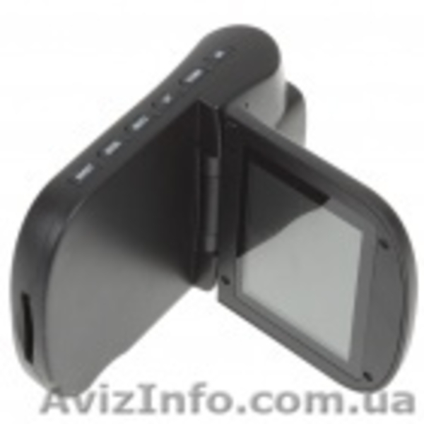 Видеорегистратор DVR S188 - <ro>Изображение</ro><ru>Изображение</ru> #3, <ru>Объявление</ru> #267118