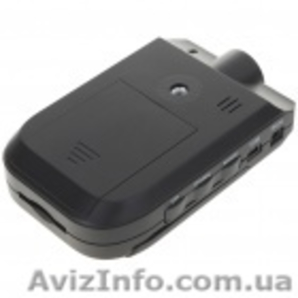 Авто видеорегистратор DVR F185 - <ro>Изображение</ro><ru>Изображение</ru> #3, <ru>Объявление</ru> #267157