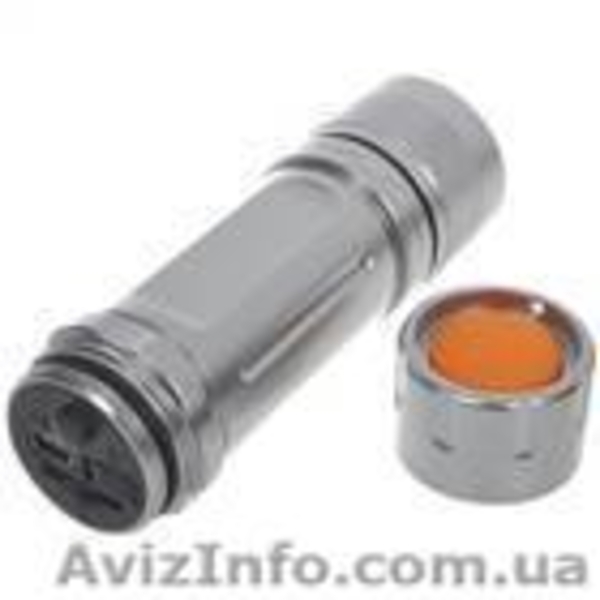 Мото видеорегистратор 65 $ - <ro>Изображение</ro><ru>Изображение</ru> #3, <ru>Объявление</ru> #267173