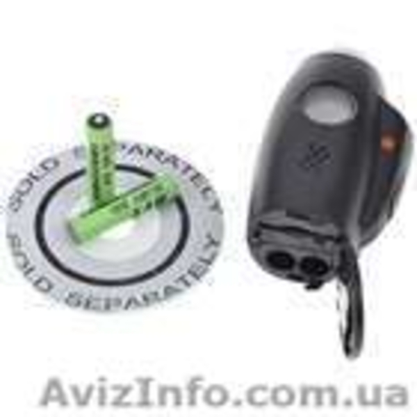 Мотовидеорегистратор за 55 $ - <ro>Изображение</ro><ru>Изображение</ru> #3, <ru>Объявление</ru> #267178