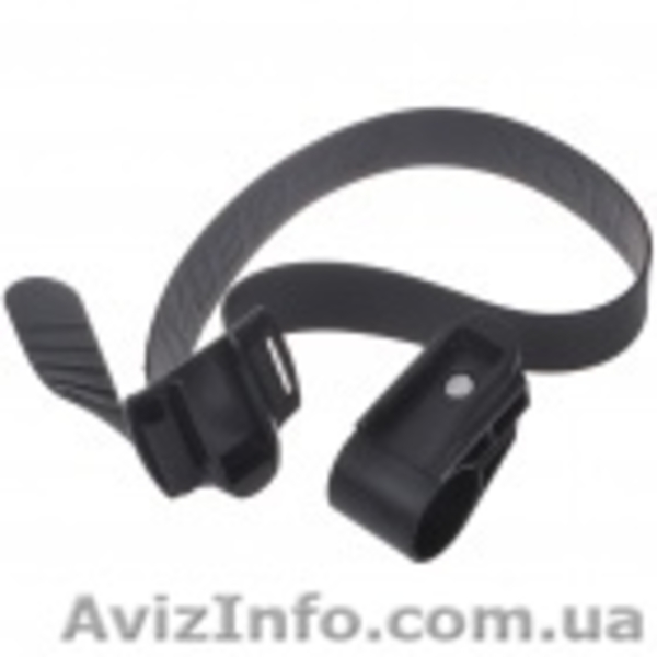 Мотовидеорегистратор за 100 $ - <ro>Изображение</ro><ru>Изображение</ru> #3, <ru>Объявление</ru> #267183