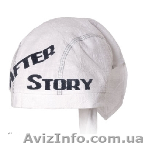 Детские шапки Производство Польша - <ro>Изображение</ro><ru>Изображение</ru> #1, <ru>Объявление</ru> #273090