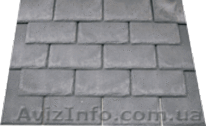 Битумная кровля искусственный сланец. Все кровельные елементы - <ro>Изображение</ro><ru>Изображение</ru> #7, <ru>Объявление</ru> #262683