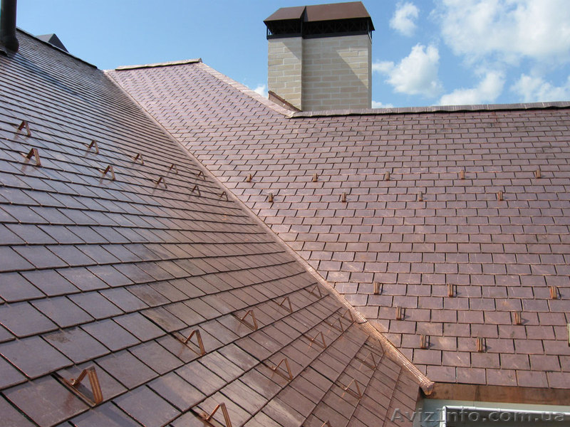 Кровельные елементы. Черепица профнастил, водостоки изоляция - <ro>Изображение</ro><ru>Изображение</ru> #5, <ru>Объявление</ru> #261576