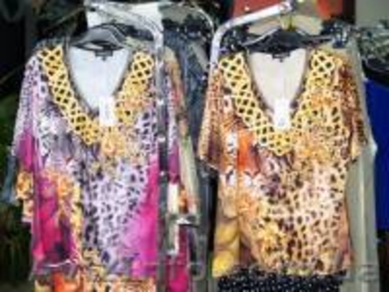 Продам фабричный сток из Франции оптом - <ro>Изображение</ro><ru>Изображение</ru> #4, <ru>Объявление</ru> #129581