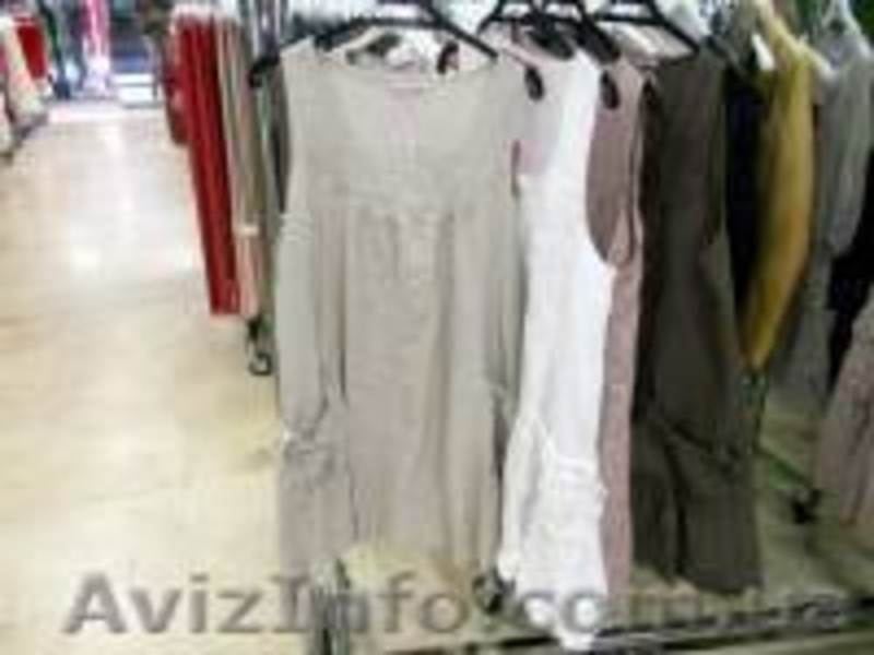 Продам фабричный сток из Франции оптом - <ro>Изображение</ro><ru>Изображение</ru> #8, <ru>Объявление</ru> #129581