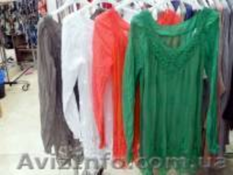 Продам фабричный сток из Франции оптом - <ro>Изображение</ro><ru>Изображение</ru> #9, <ru>Объявление</ru> #129581