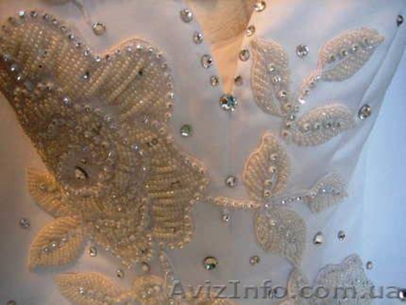 Пошив женской одежды. - <ro>Изображение</ro><ru>Изображение</ru> #1, <ru>Объявление</ru> #249819