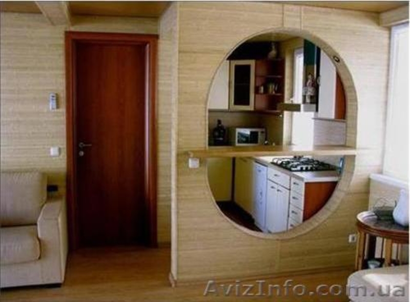 дом на воде в заповедной черте Киева, о.Водников - <ro>Изображение</ro><ru>Изображение</ru> #3, <ru>Объявление</ru> #261932