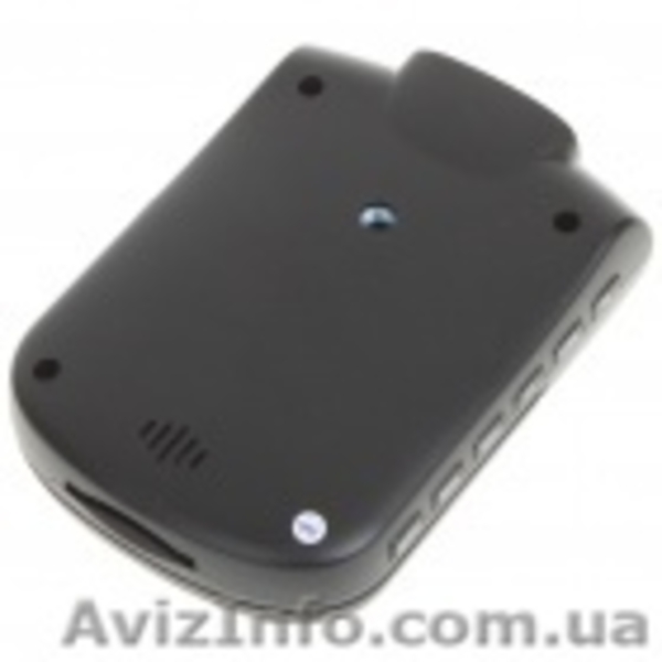 Видеорегистратор DVR S188 - <ro>Изображение</ro><ru>Изображение</ru> #4, <ru>Объявление</ru> #267118