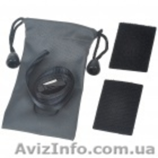 Авто видеорегистратор DVR HD-V15 - <ro>Изображение</ro><ru>Изображение</ru> #4, <ru>Объявление</ru> #267151