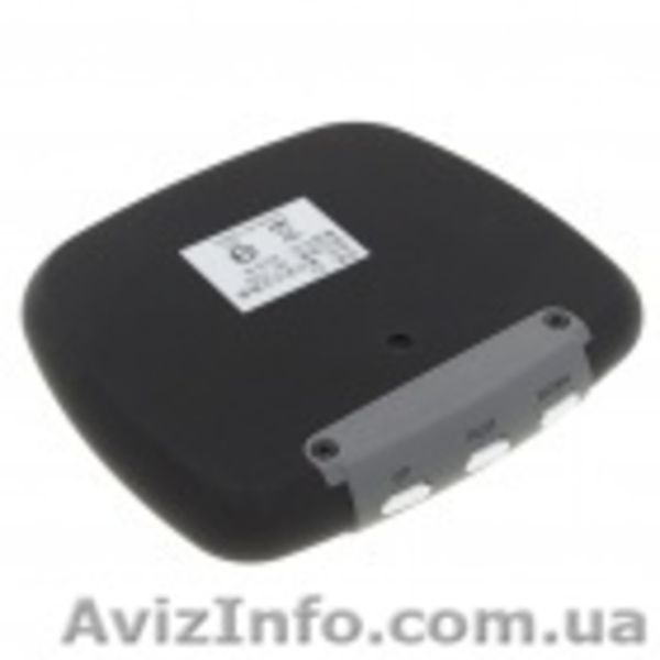 Авто видеорегистратор DVR X5 - <ro>Изображение</ro><ru>Изображение</ru> #4, <ru>Объявление</ru> #267155