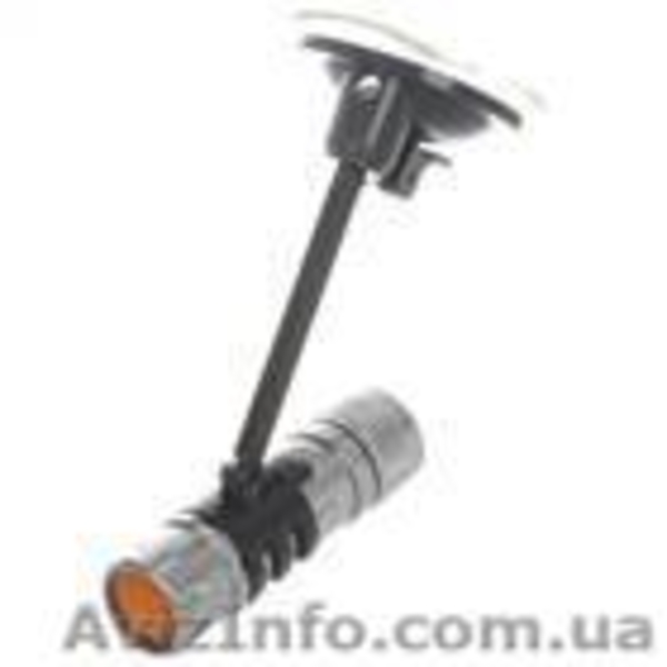 Мото видеорегистратор 65 $ - <ro>Изображение</ro><ru>Изображение</ru> #4, <ru>Объявление</ru> #267173