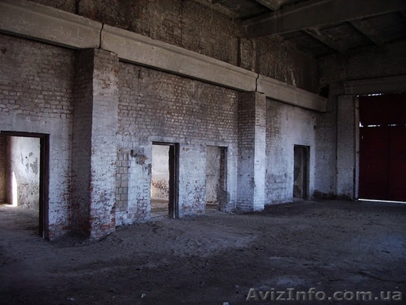 Имущественный комплекс свободного назначения 40тыс.у.е. - <ro>Изображение</ro><ru>Изображение</ru> #3, <ru>Объявление</ru> #268685