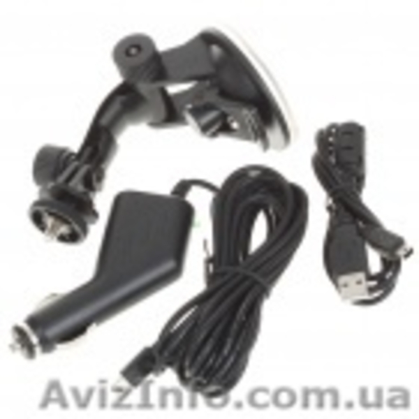 Авто видеорегистратор DVR S188 - <ro>Изображение</ro><ru>Изображение</ru> #1, <ru>Объявление</ru> #267148