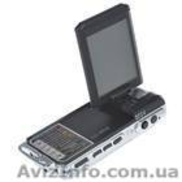 Автов идеорегистратор DOD F900LHD - <ro>Изображение</ro><ru>Изображение</ru> #5, <ru>Объявление</ru> #267163