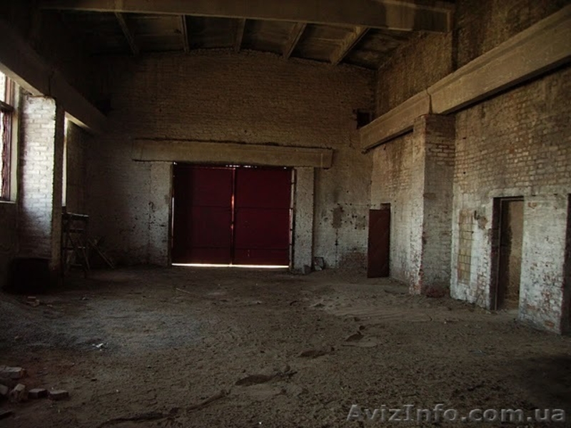 Имущественный комплекс свободного назначения 40тыс.у.е. - <ro>Изображение</ro><ru>Изображение</ru> #4, <ru>Объявление</ru> #268685