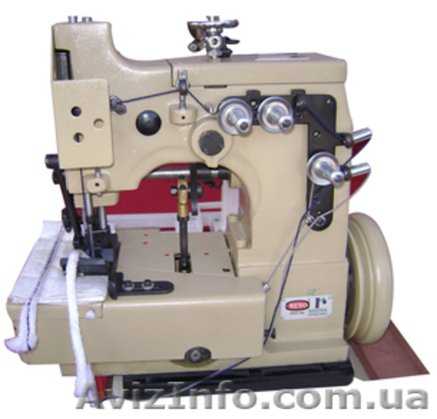 ПРОИЗВОДСТВО & ПОШИВ МЕШКОВ & БИГ-БЭГОВ (FIBCs) Киев - <ro>Изображение</ro><ru>Изображение</ru> #2, <ru>Объявление</ru> #262132