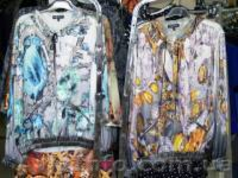 Сток Французская Одежда Оптом по низким ценам - <ro>Изображение</ro><ru>Изображение</ru> #6, <ru>Объявление</ru> #267890