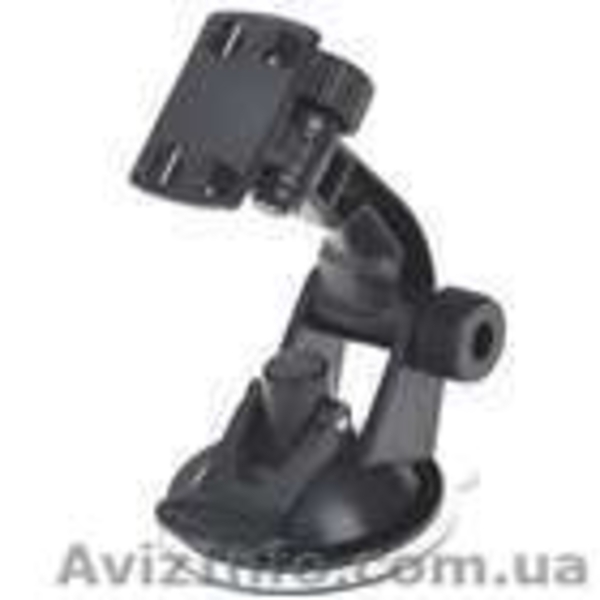 Видеорегистратор DOD F880HD - <ro>Изображение</ro><ru>Изображение</ru> #5, <ru>Объявление</ru> #267138