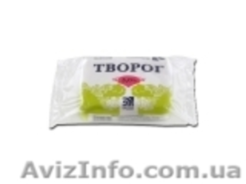 торговля Белорусскими молочными продуктами - <ro>Изображение</ro><ru>Изображение</ru> #7, <ru>Объявление</ru> #274879