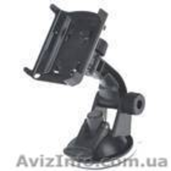 Автов идеорегистратор DOD F900LHD - <ro>Изображение</ro><ru>Изображение</ru> #7, <ru>Объявление</ru> #267163