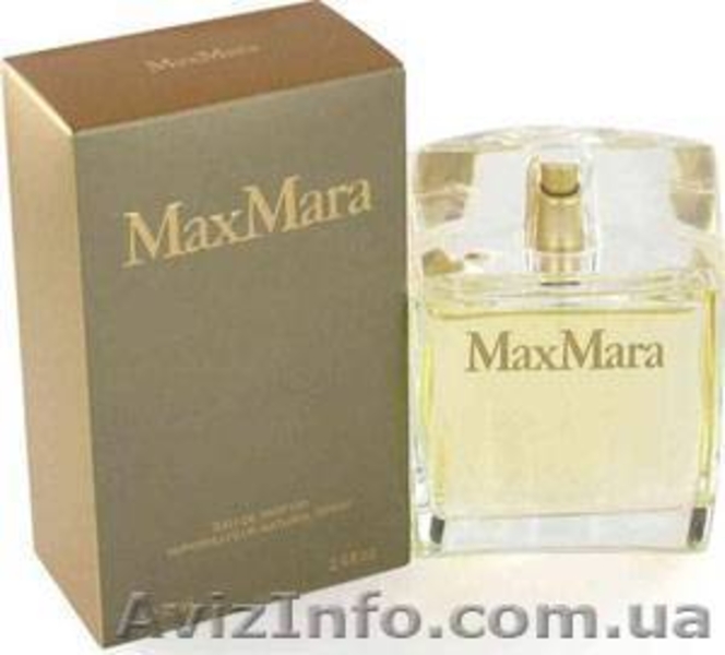 Проверенная оригинальная парфюмерия от ВИПаромат - <ro>Изображение</ro><ru>Изображение</ru> #9, <ru>Объявление</ru> #274689