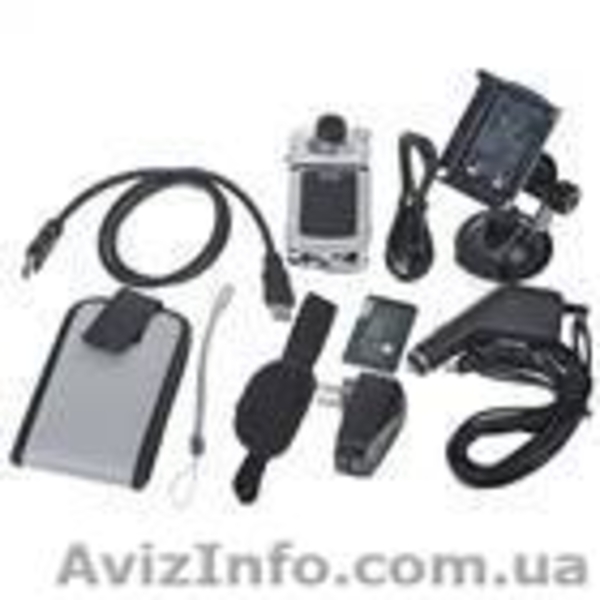 Автов идеорегистратор DOD F900LHD - <ro>Изображение</ro><ru>Изображение</ru> #8, <ru>Объявление</ru> #267163