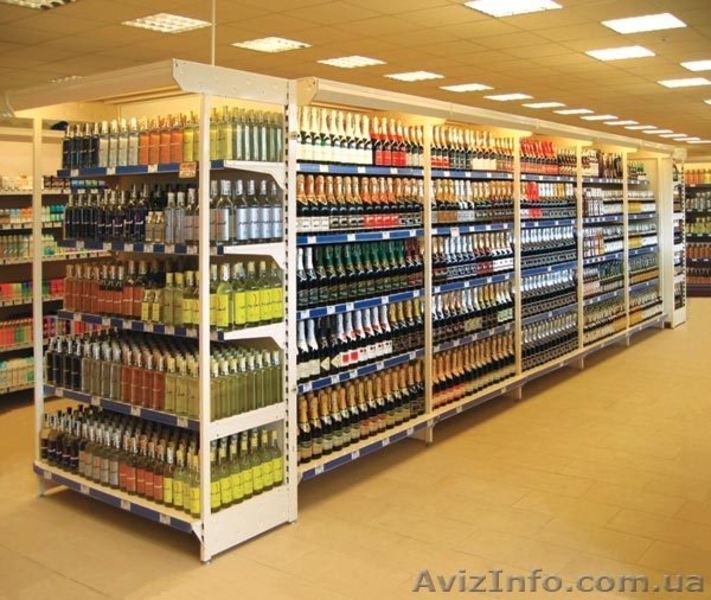 Торговое, технологическое, холодильное оборудование - <ro>Изображение</ro><ru>Изображение</ru> #1, <ru>Объявление</ru> #257747