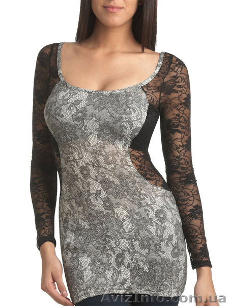 Сток одежда оптом, обувь оптом сток  - <ro>Изображение</ro><ru>Изображение</ru> #1, <ru>Объявление</ru> #275018