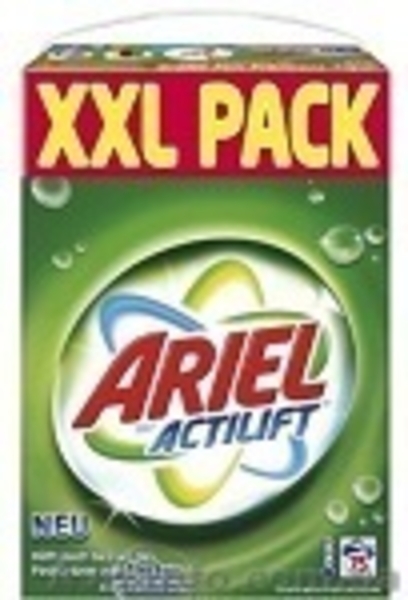 Persil, Ariel стиральный порошок из Германии - <ro>Изображение</ro><ru>Изображение</ru> #3, <ru>Объявление</ru> #266904