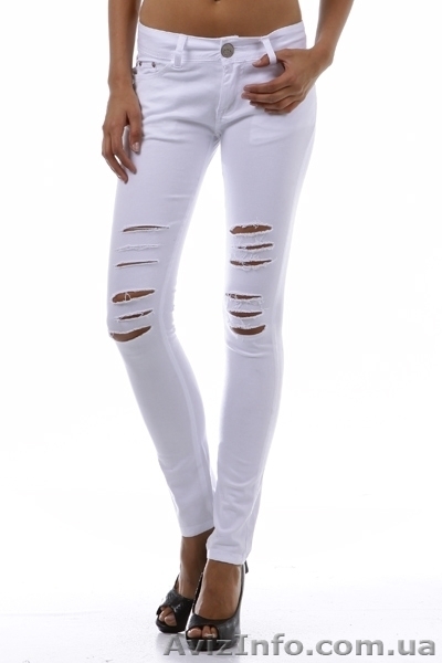 Сток джинсы оптом  - <ro>Изображение</ro><ru>Изображение</ru> #1, <ru>Объявление</ru> #273932