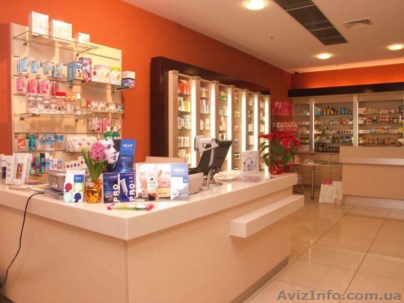 Аптечная мебель напрямую из цеха. - <ro>Изображение</ro><ru>Изображение</ru> #1, <ru>Объявление</ru> #251202