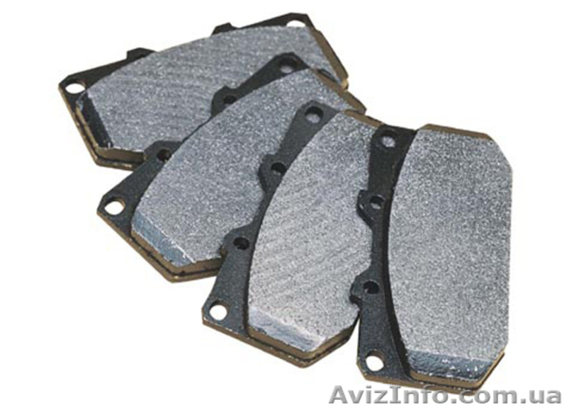 Автозапчасти в наличии и под заказ - <ro>Изображение</ro><ru>Изображение</ru> #2, <ru>Объявление</ru> #267928