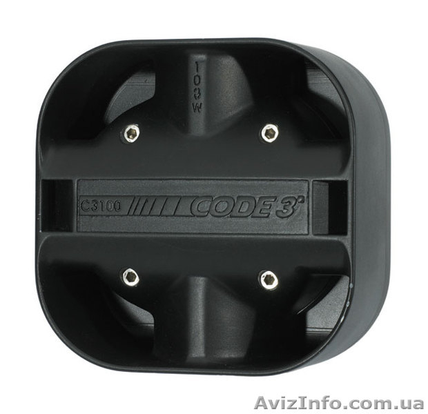 Мигалки,СГУ,маяки,светодиодные фары,громкоговорящие установки,радары - <ro>Изображение</ro><ru>Изображение</ru> #7, <ru>Объявление</ru> #273365