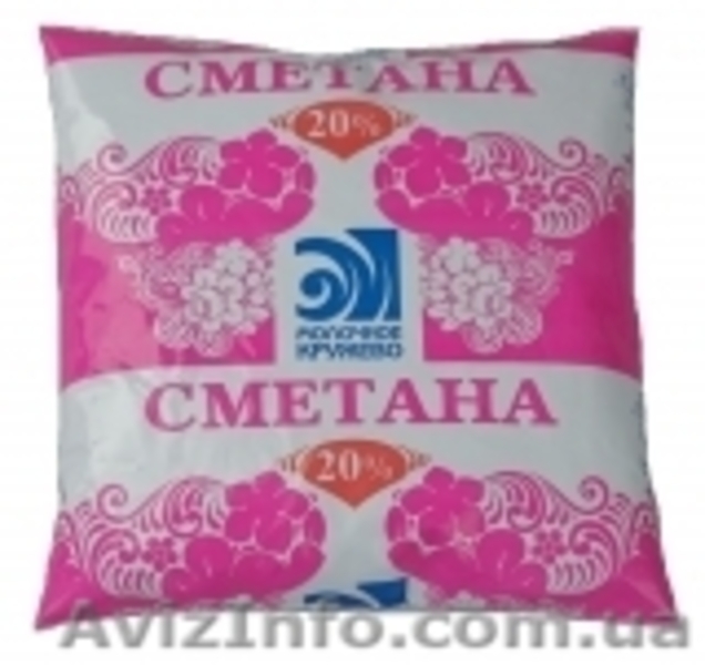 торговля Белорусскими молочными продуктами - <ro>Изображение</ro><ru>Изображение</ru> #2, <ru>Объявление</ru> #274879