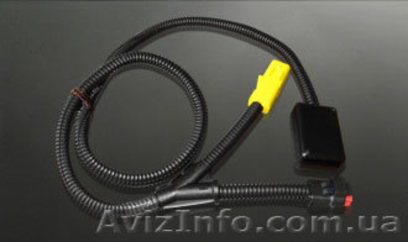 Чип тюнинг дизельного двигателя - <ro>Изображение</ro><ru>Изображение</ru> #3, <ru>Объявление</ru> #265405