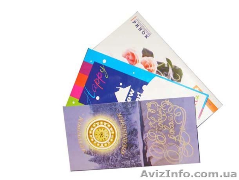 Полиграфия. Печать. Дизайн. - <ro>Изображение</ro><ru>Изображение</ru> #1, <ru>Объявление</ru> #257823