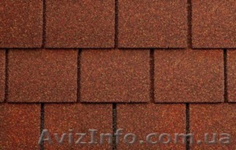 Битумная кровля искусственный сланец. Все кровельные елементы - <ro>Изображение</ro><ru>Изображение</ru> #3, <ru>Объявление</ru> #262683