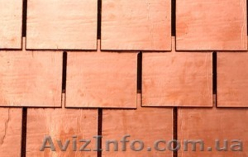 Лучшее решение для кровли и фасада Вашего дома профнастил, черепица водостоки - <ro>Изображение</ro><ru>Изображение</ru> #5, <ru>Объявление</ru> #273152