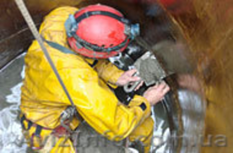 Копаем, чистим, углубляем колодцы - <ro>Изображение</ro><ru>Изображение</ru> #2, <ru>Объявление</ru> #253397