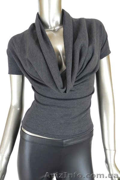 Сток одежда оптом, обувь оптом сток  - <ro>Изображение</ro><ru>Изображение</ru> #2, <ru>Объявление</ru> #275018