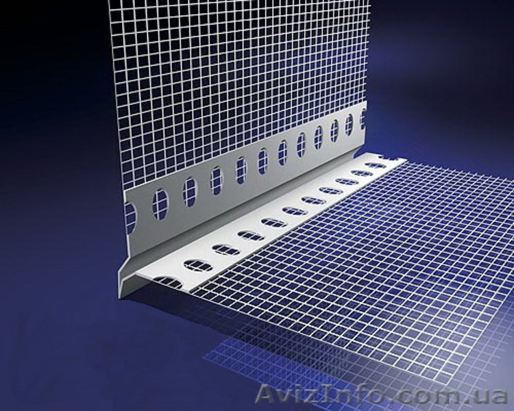 Уголок с сеткой. - <ro>Изображение</ro><ru>Изображение</ru> #3, <ru>Объявление</ru> #265215