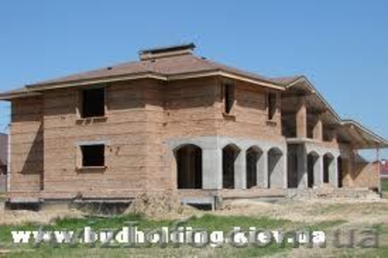 Строительство "Под ключ", капитальный и косметический ремонт.  Все виды - <ro>Изображение</ro><ru>Изображение</ru> #8, <ru>Объявление</ru> #258840