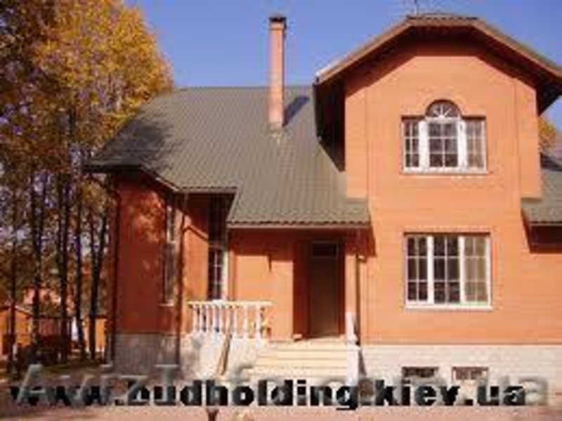 Строительство "Под ключ", капитальный и косметический ремонт.  Все виды - <ro>Изображение</ro><ru>Изображение</ru> #1, <ru>Объявление</ru> #258840