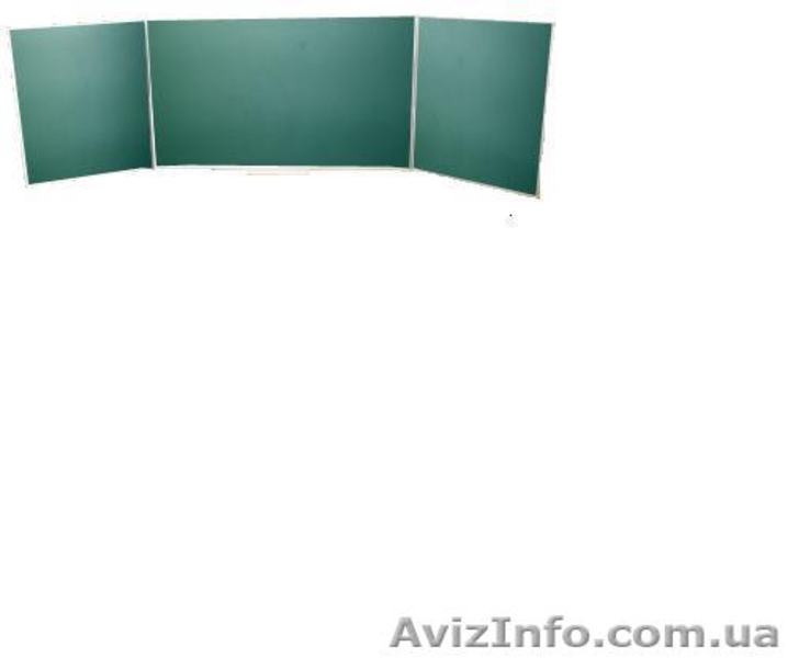 Предлагаем для учебных заведений школьные доски, аудиторні дошки - <ro>Изображение</ro><ru>Изображение</ru> #2, <ru>Объявление</ru> #252786